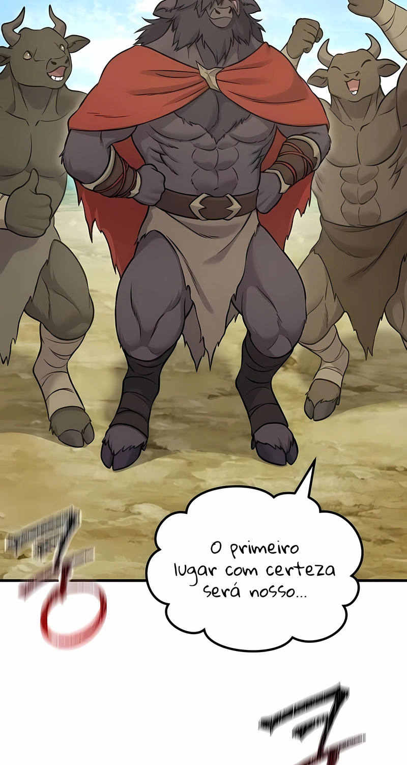Read Solo Farming In The Tower PT Manga Online