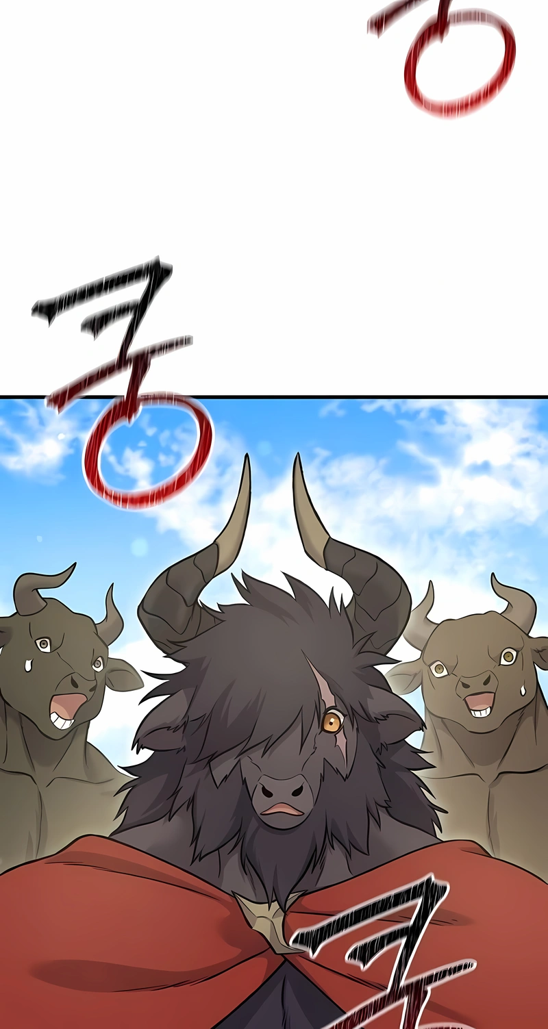 Read Solo Farming In The Tower PT Manga Online