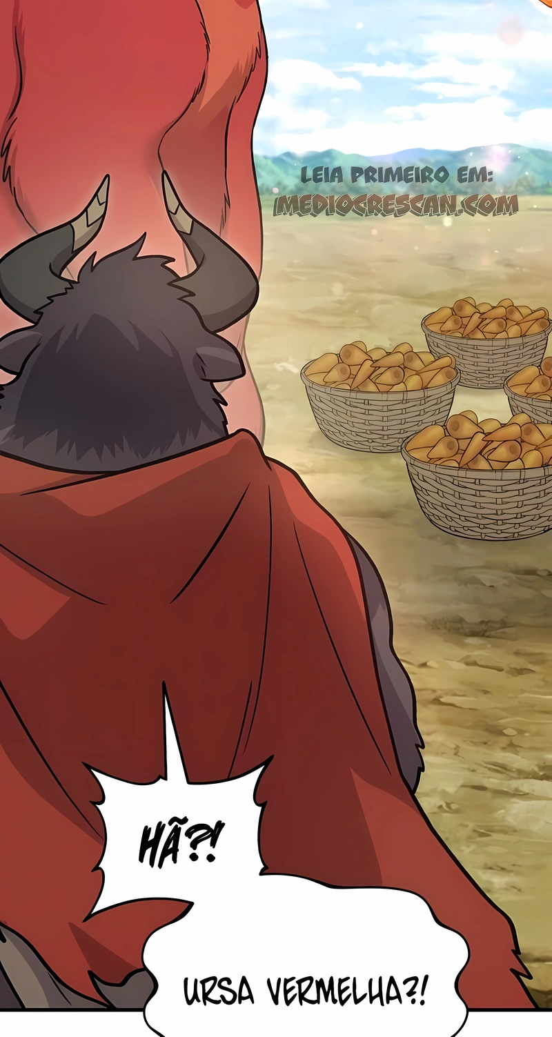 Read Solo Farming In The Tower PT Manga Online