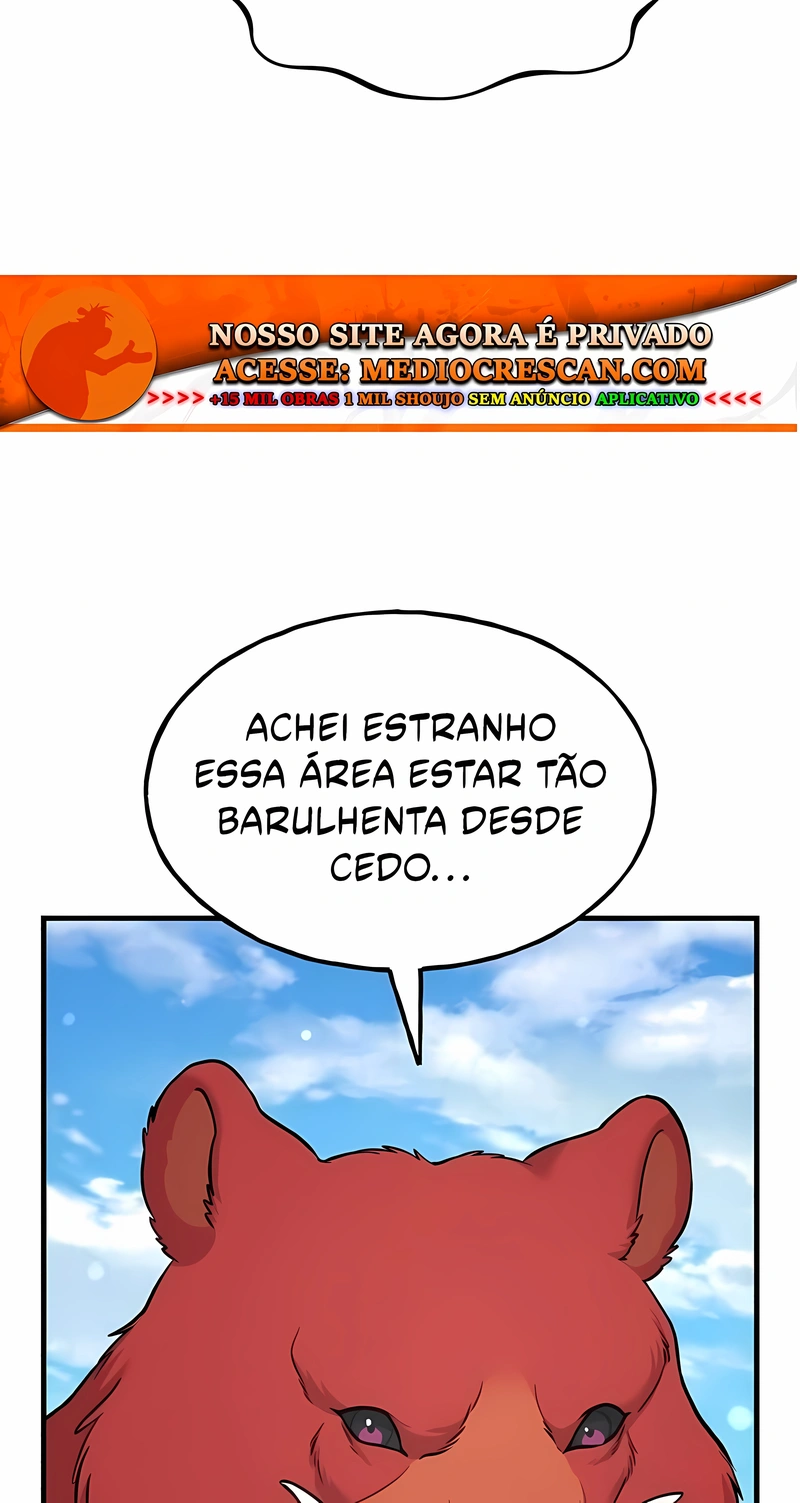 Read Solo Farming In The Tower PT Manga Online