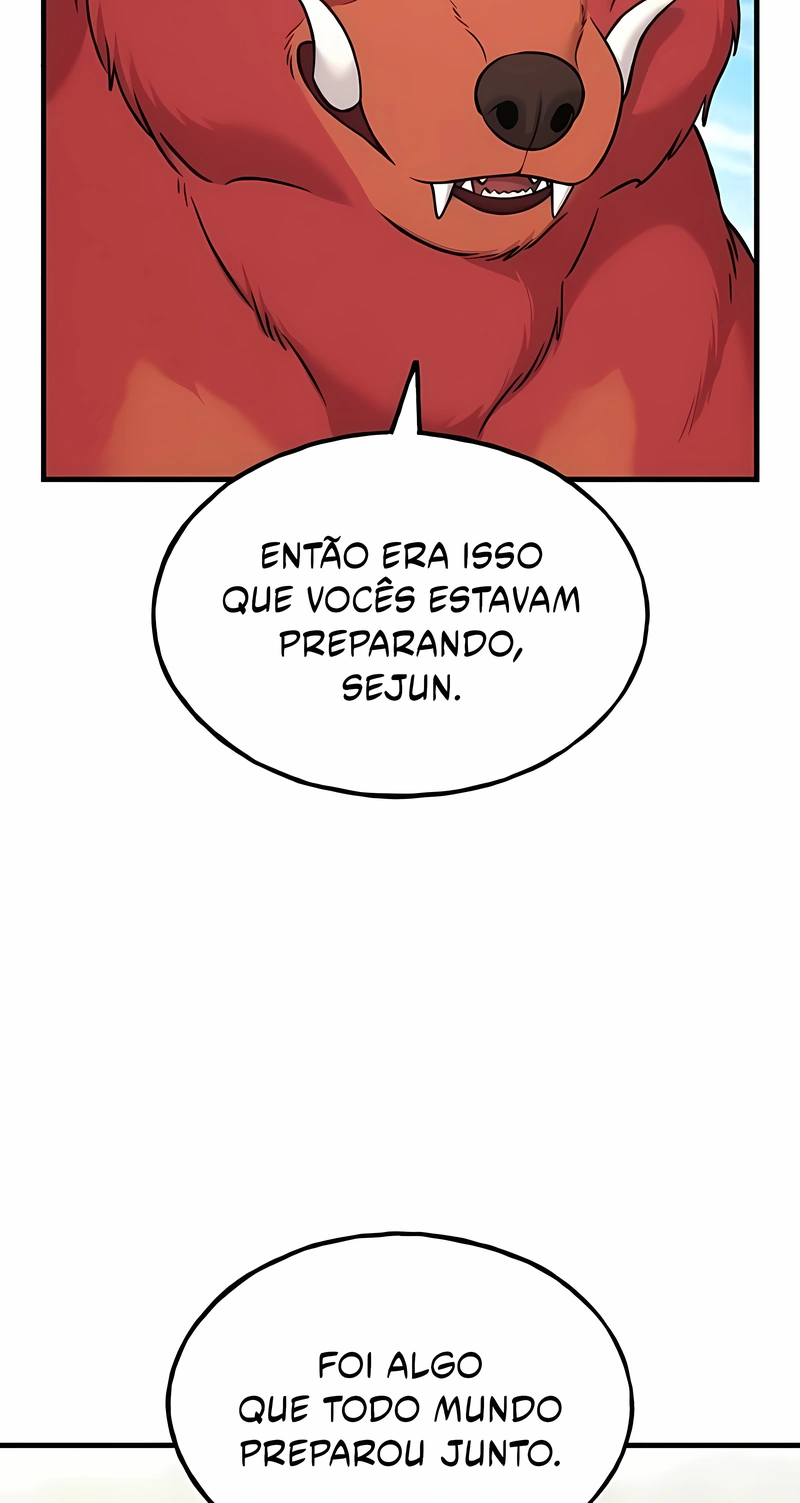Read Solo Farming In The Tower PT Manga Online