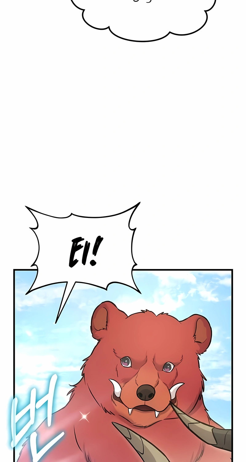 Read Solo Farming In The Tower PT Manga Online