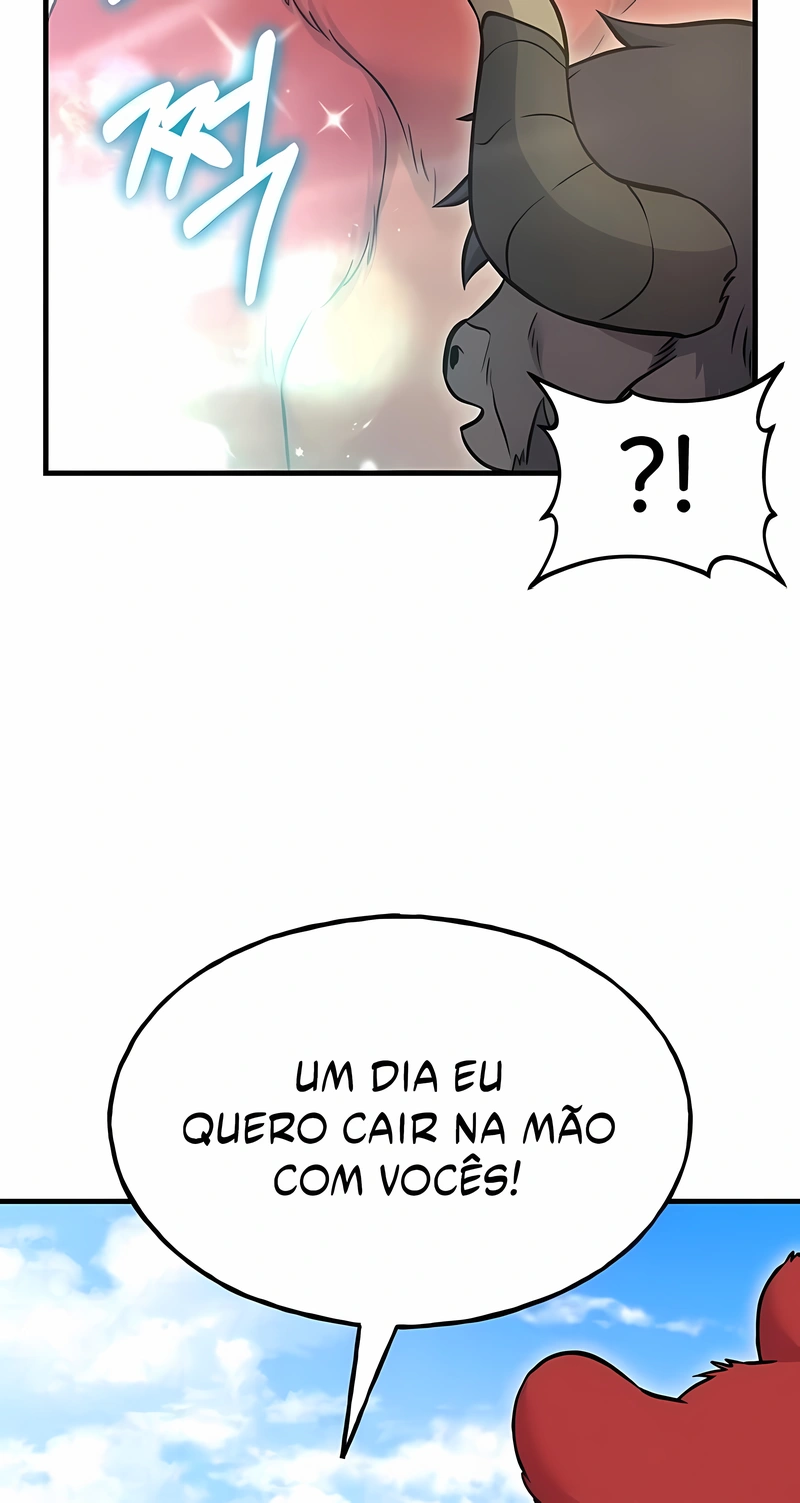 Read Solo Farming In The Tower PT Manga Online