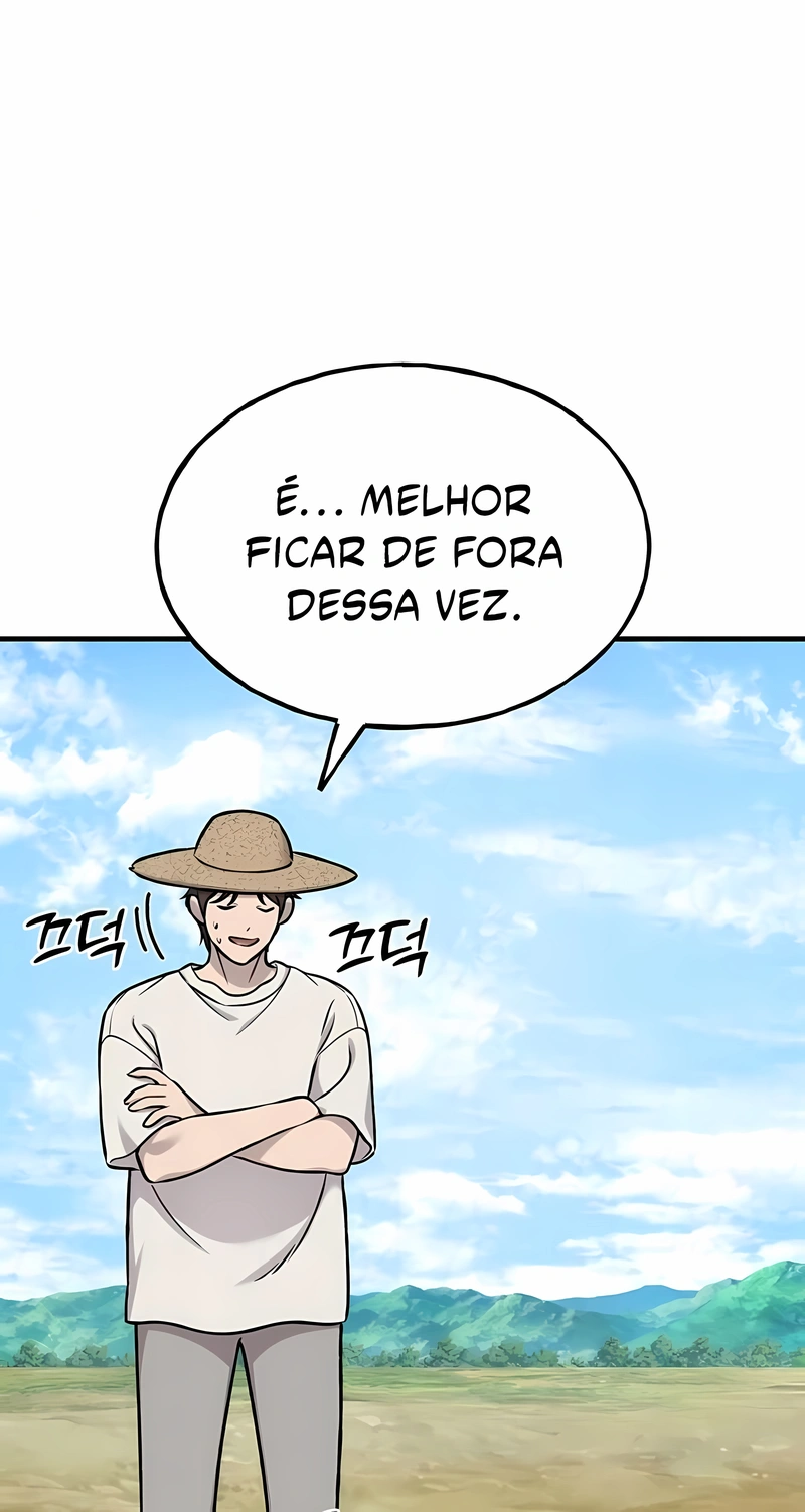 Read Solo Farming In The Tower PT Manga Online