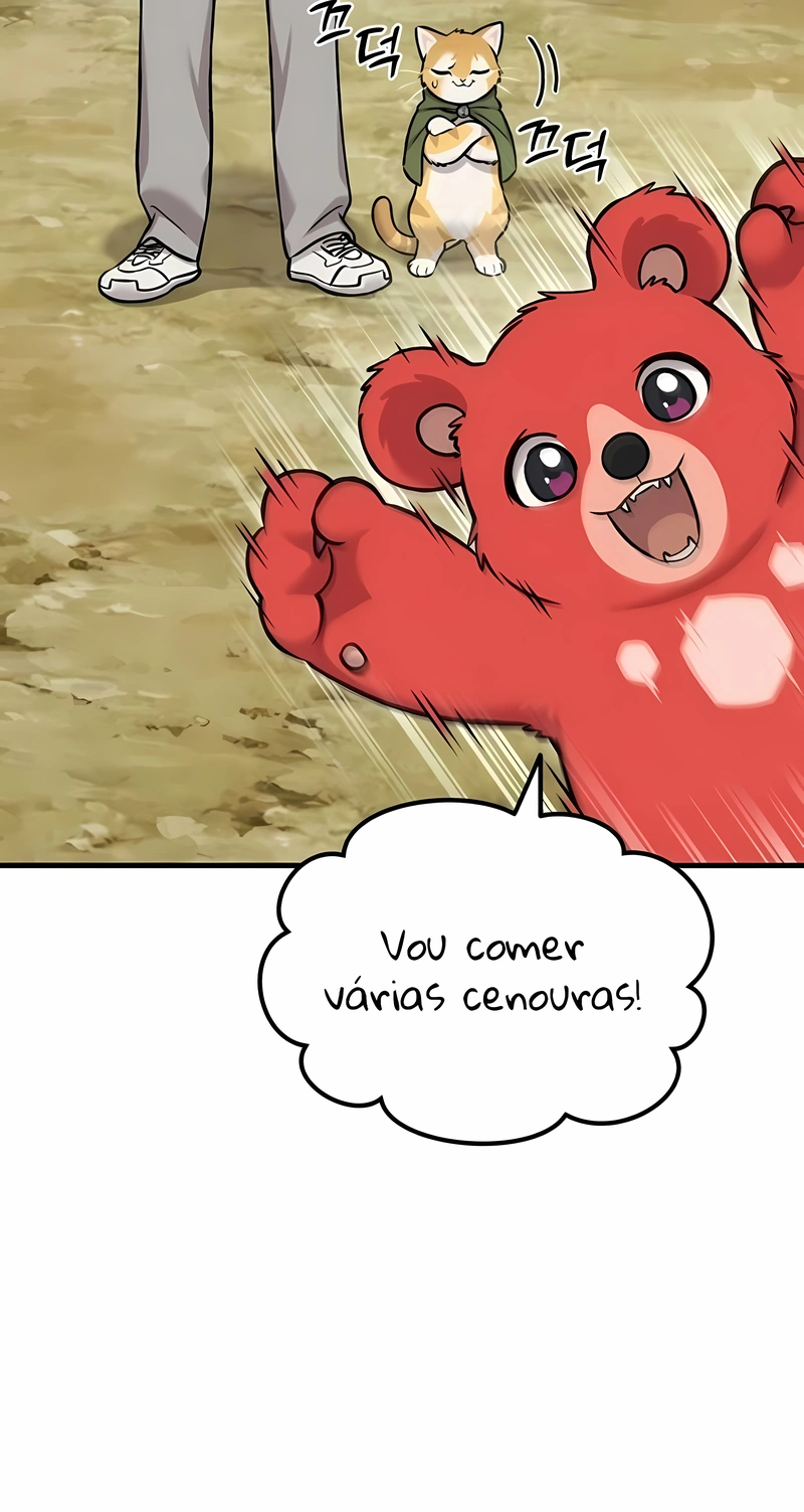 Read Solo Farming In The Tower PT Manga Online