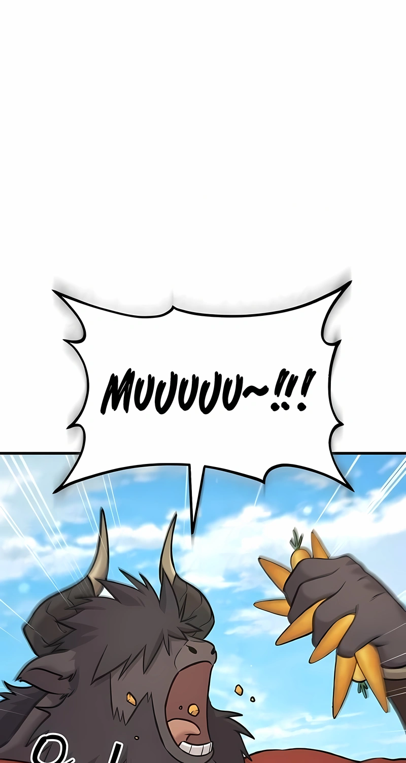 Read Solo Farming In The Tower PT Manga Online