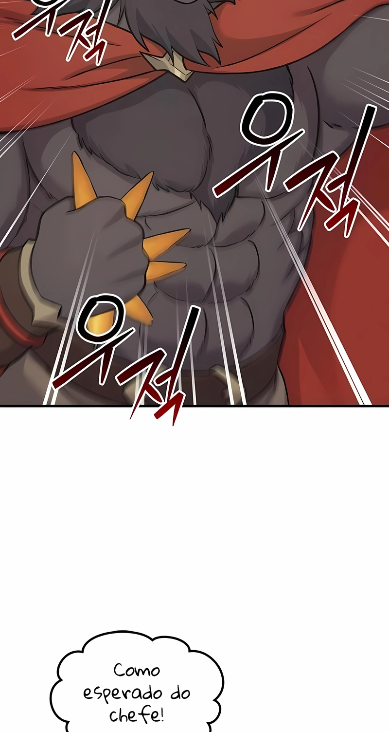 Read Solo Farming In The Tower PT Manga Online