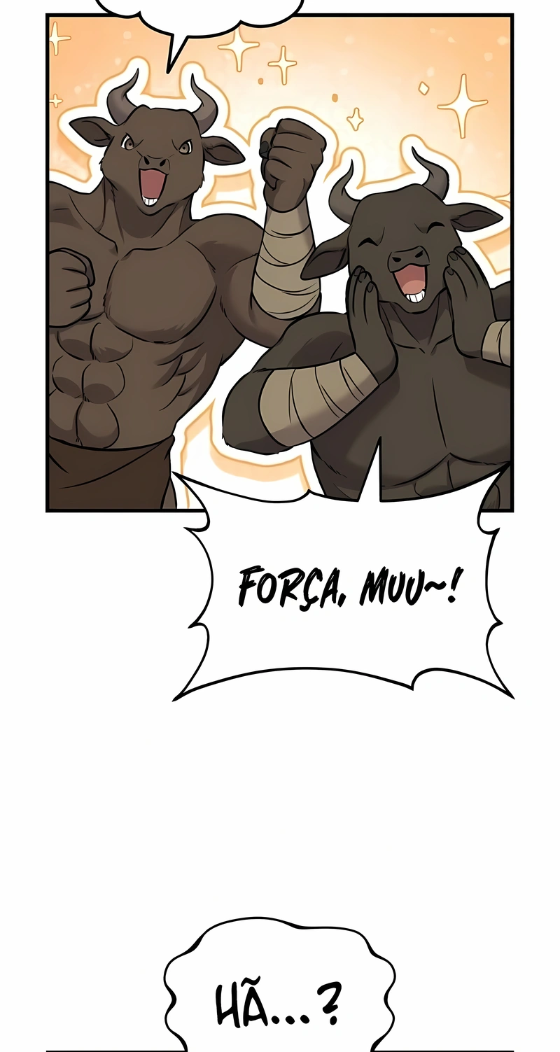 Read Solo Farming In The Tower PT Manga Online