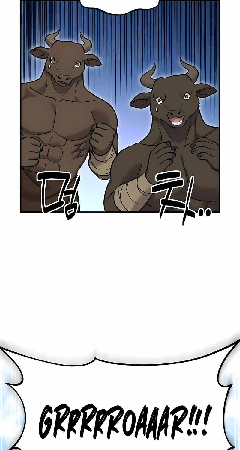 Read Solo Farming In The Tower PT Manga Online
