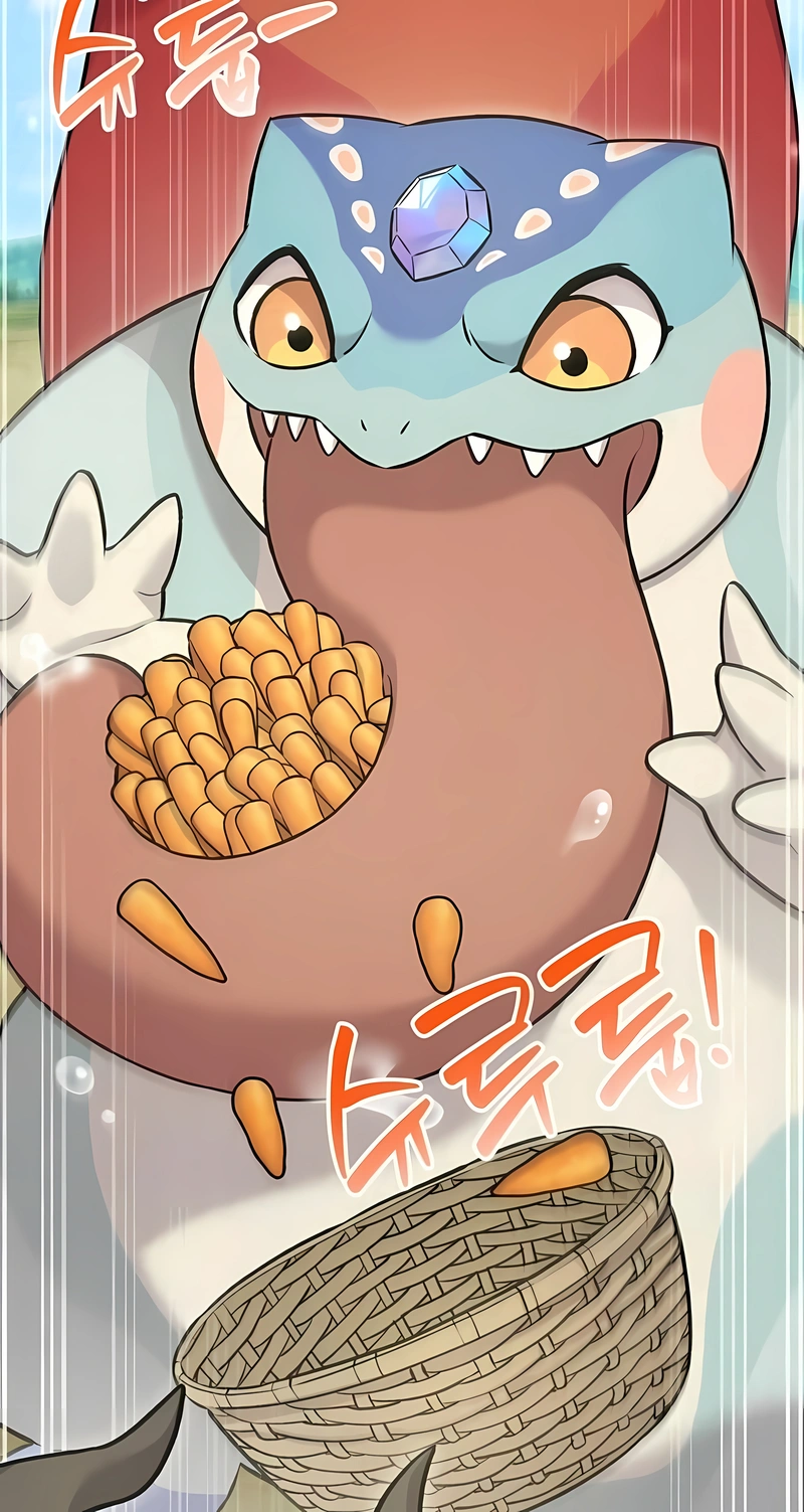 Read Solo Farming In The Tower PT Manga Online