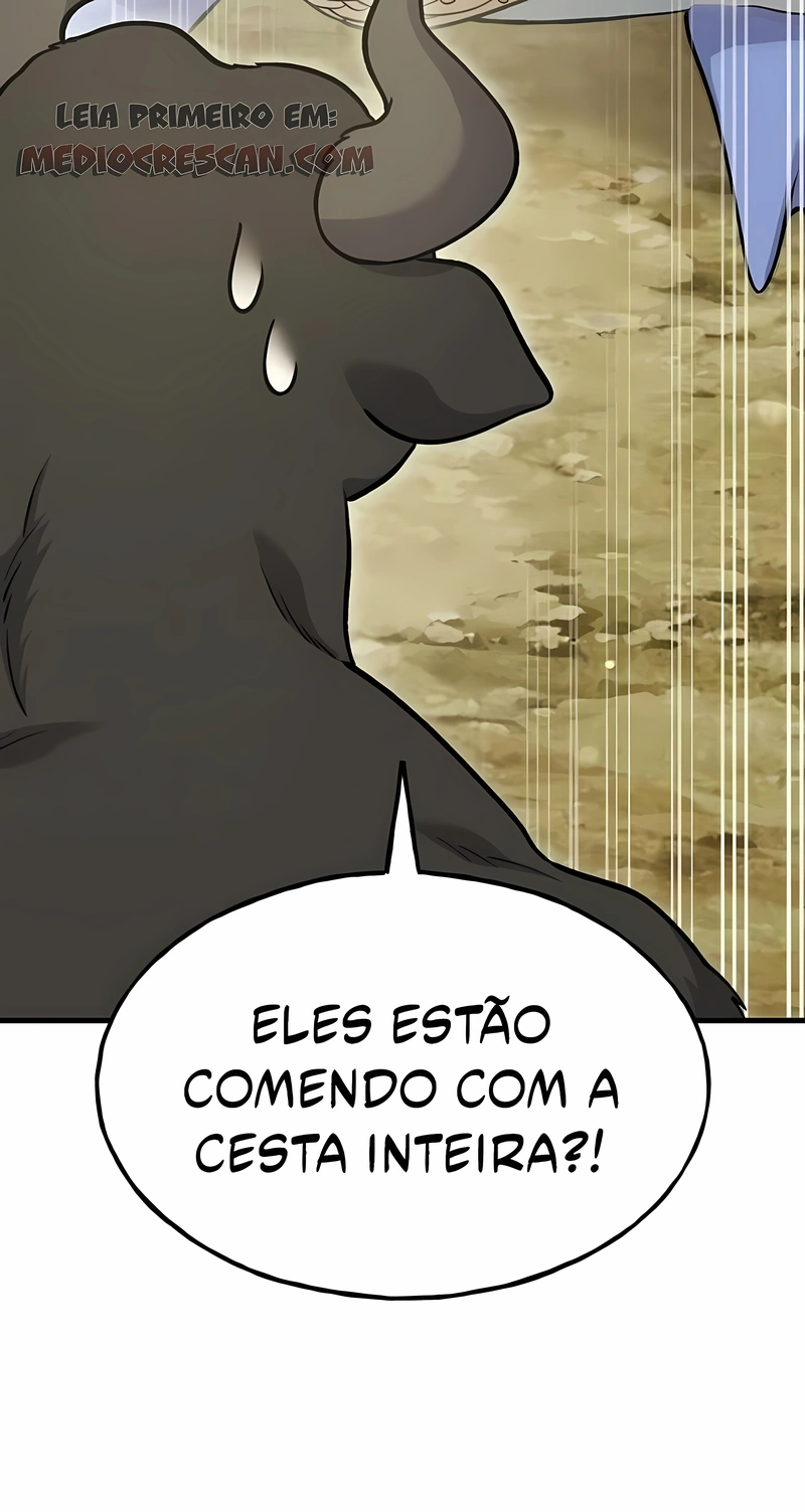 Read Solo Farming In The Tower PT Manga Online