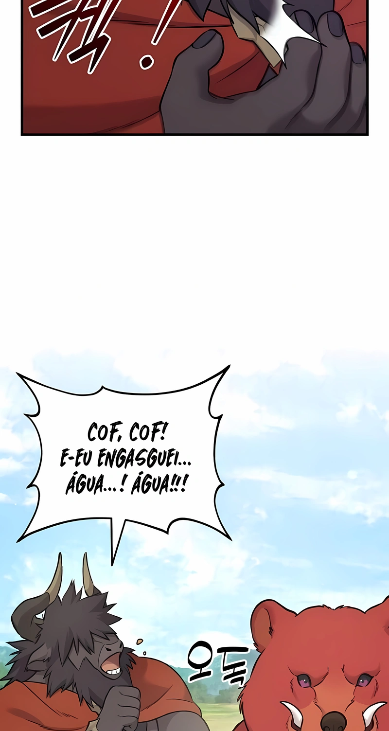 Read Solo Farming In The Tower PT Manga Online
