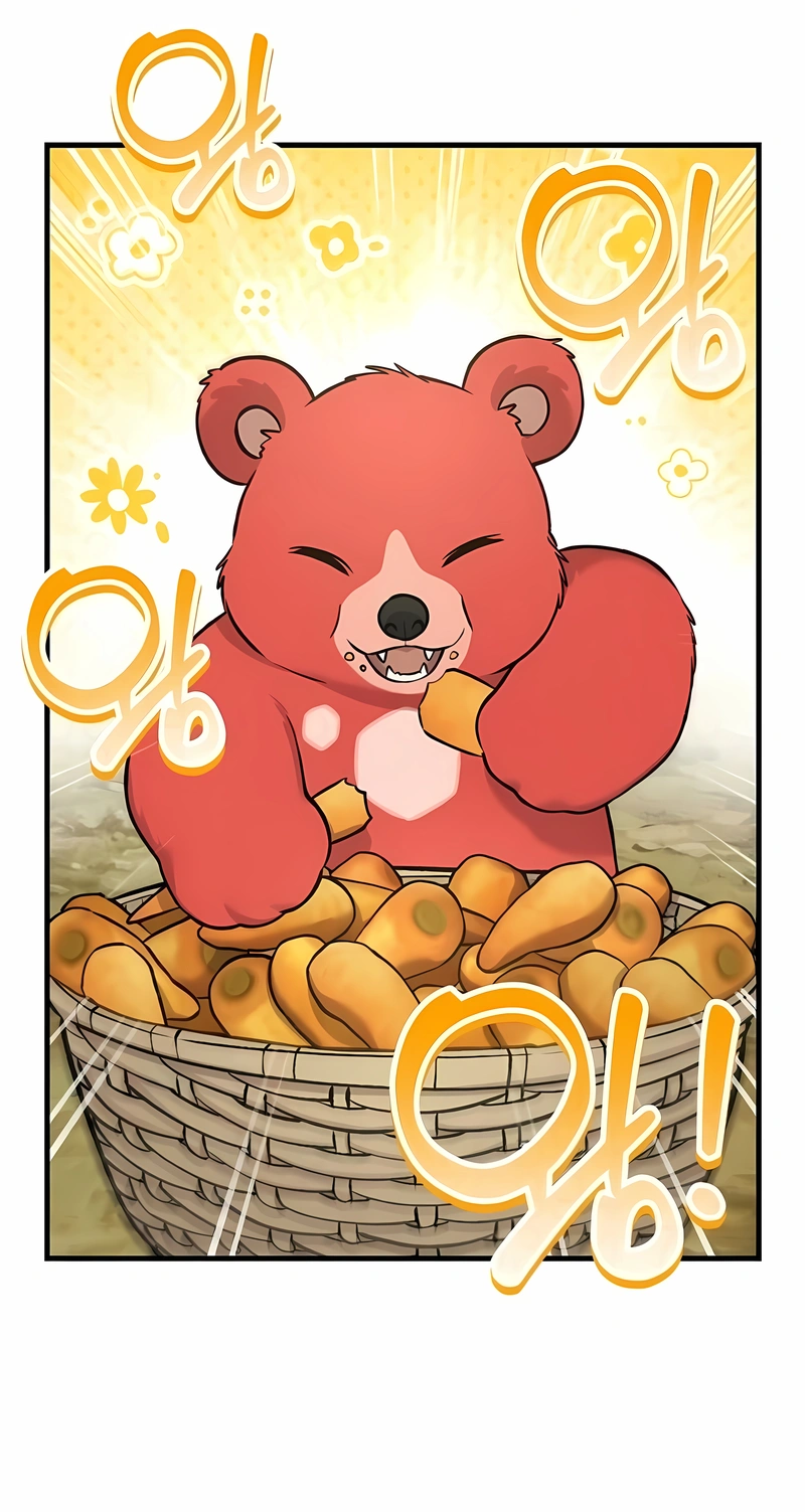 Read Solo Farming In The Tower PT Manga Online