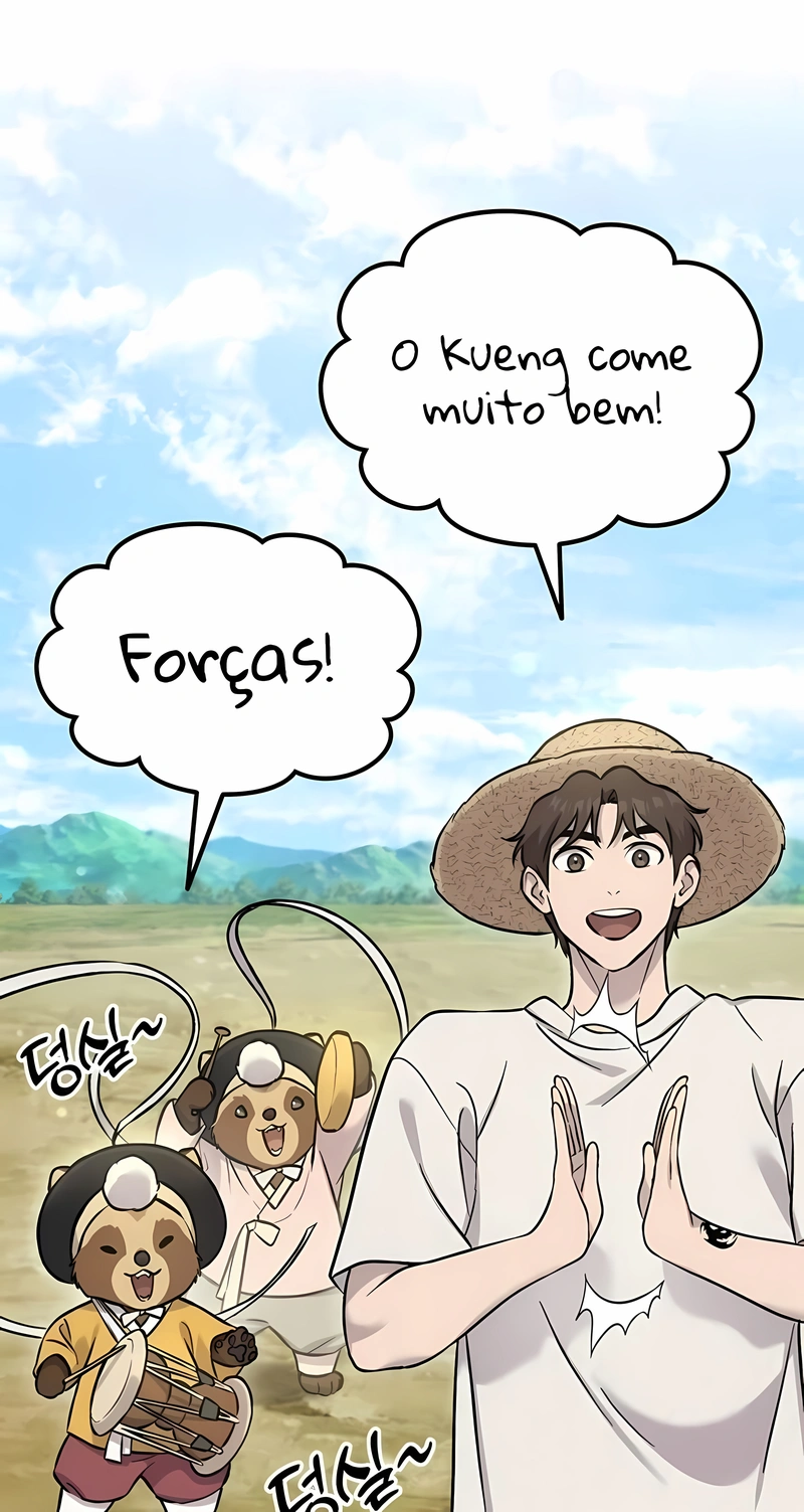 Read Solo Farming In The Tower PT Manga Online