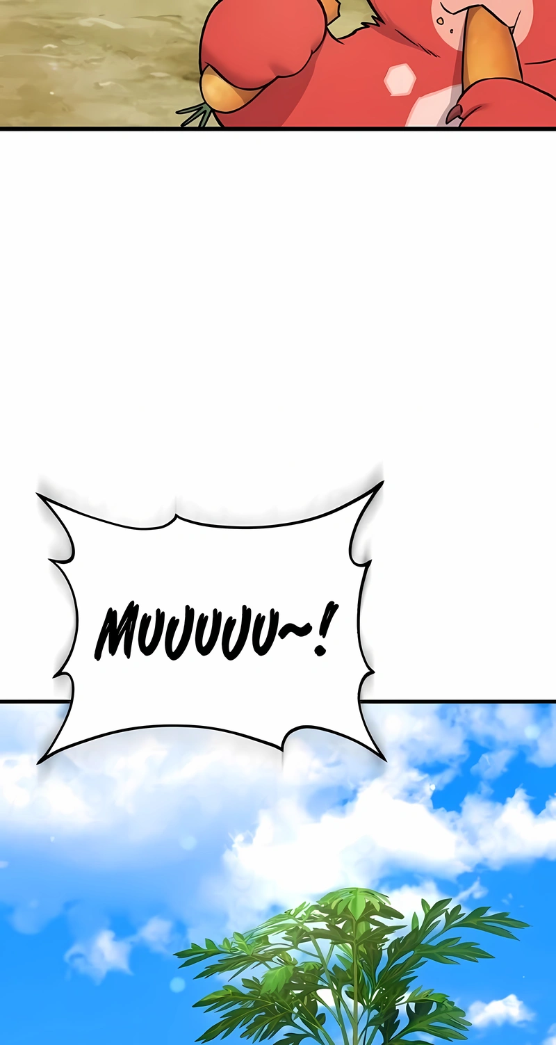 Read Solo Farming In The Tower PT Manga Online