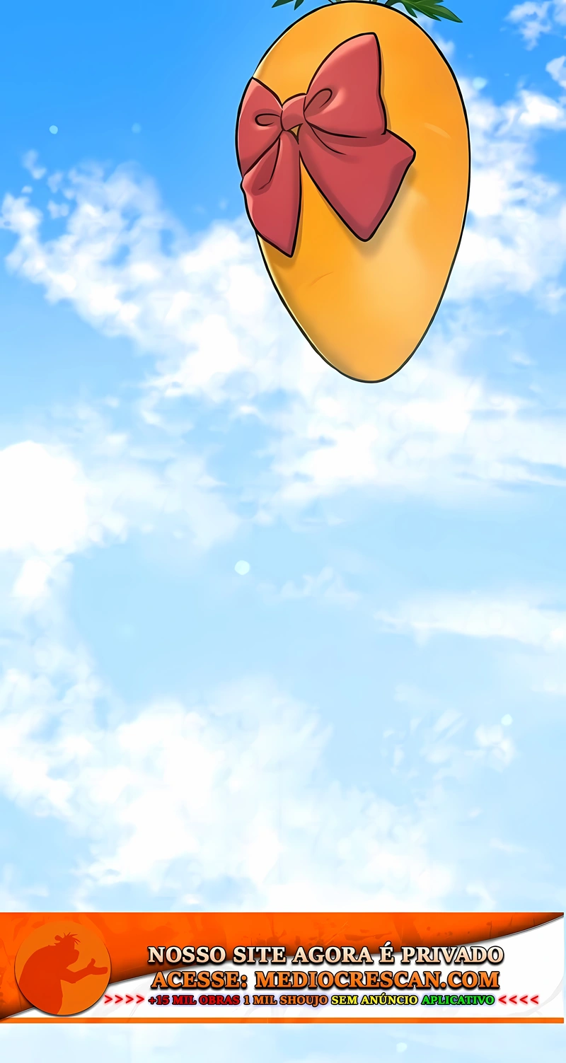 Read Solo Farming In The Tower PT Manga Online