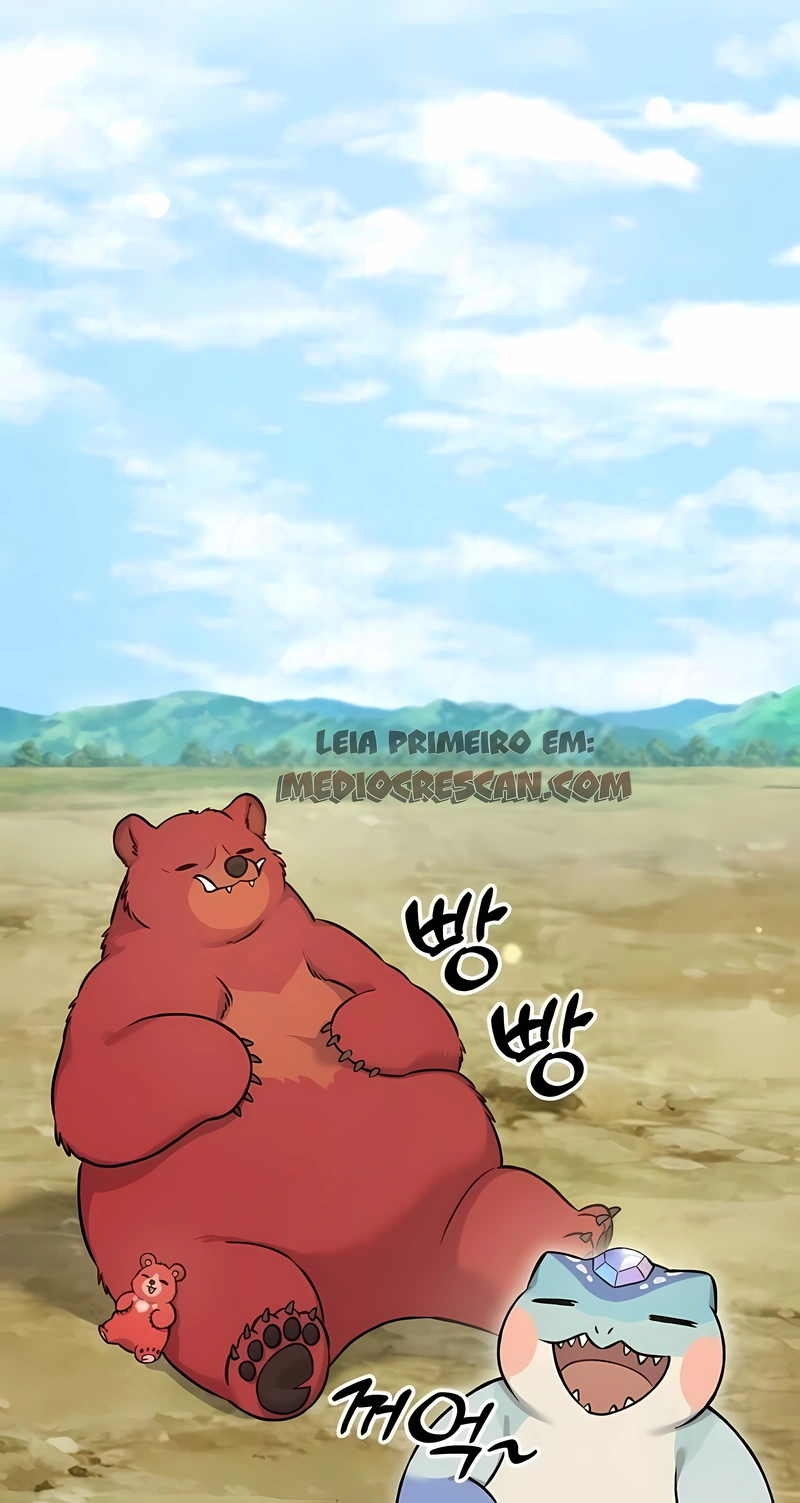 Read Solo Farming In The Tower PT Manga Online