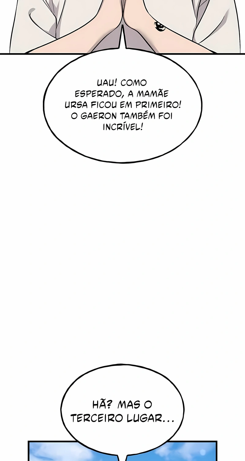 Read Solo Farming In The Tower PT Manga Online
