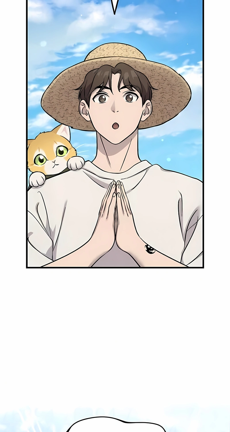 Read Solo Farming In The Tower PT Manga Online