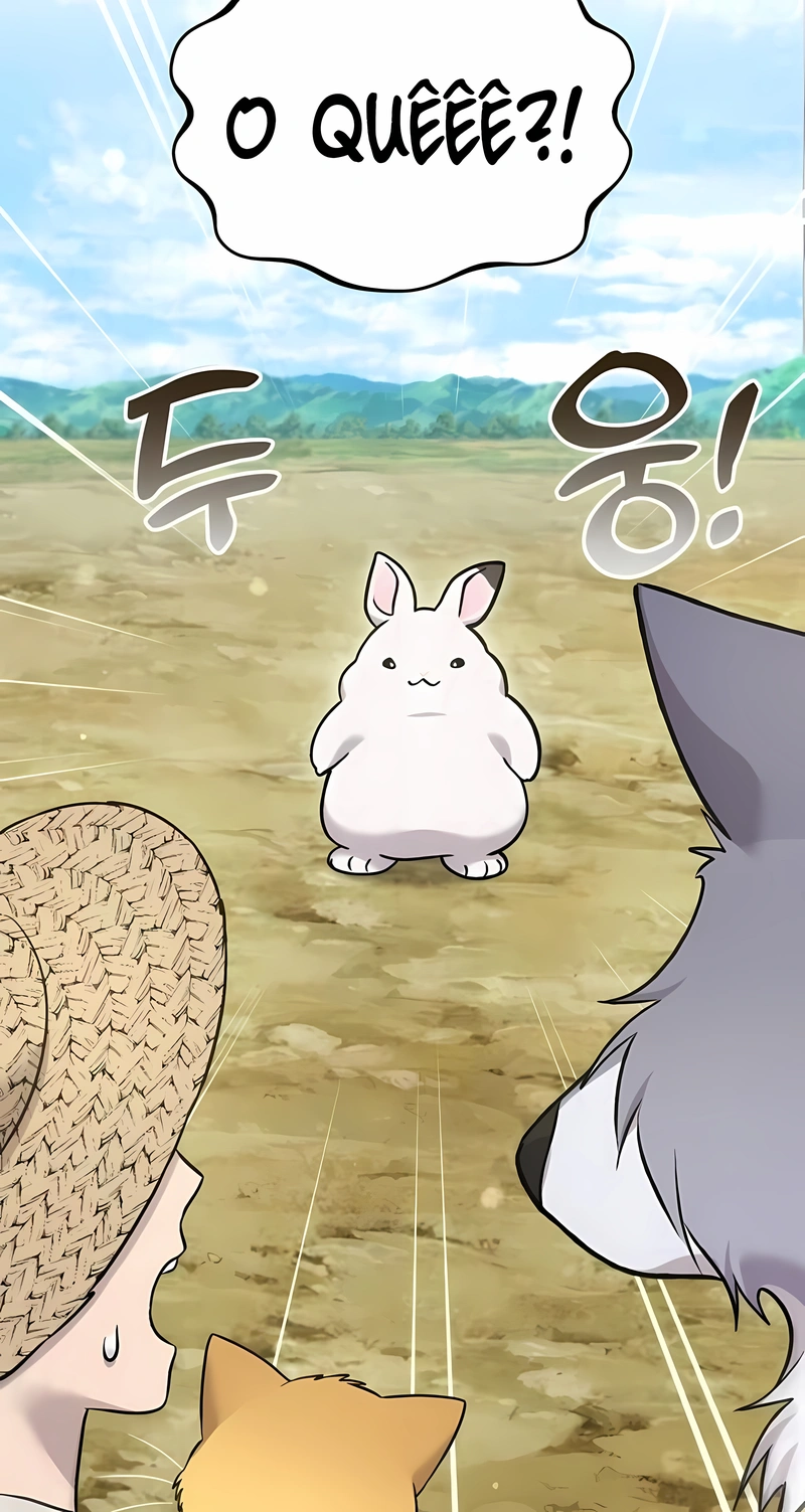 Read Solo Farming In The Tower PT Manga Online
