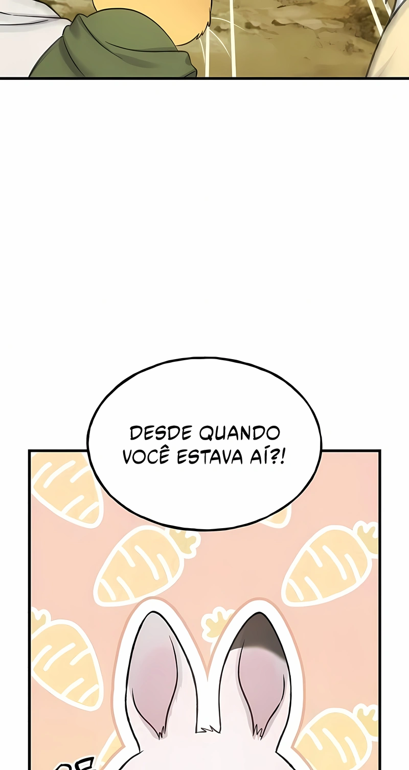 Read Solo Farming In The Tower PT Manga Online
