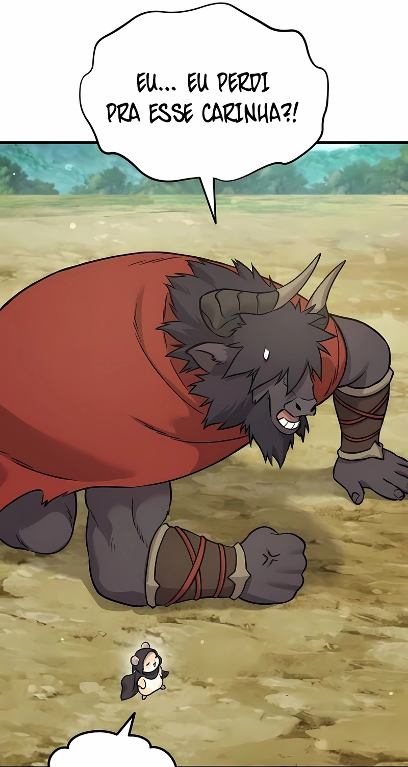 Read Solo Farming In The Tower PT Manga Online