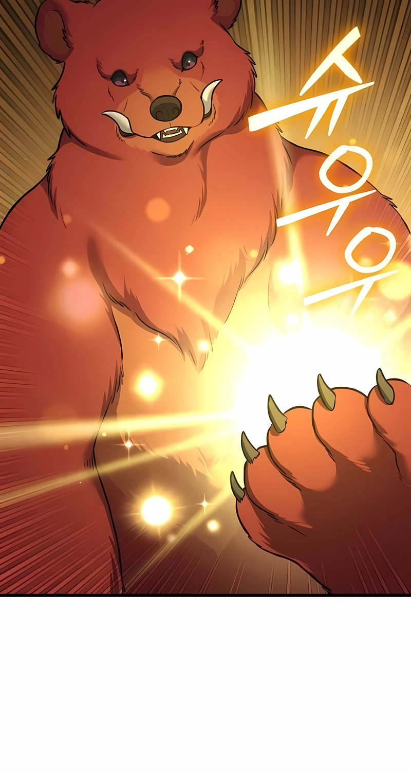 Read Solo Farming In The Tower PT Manga Online