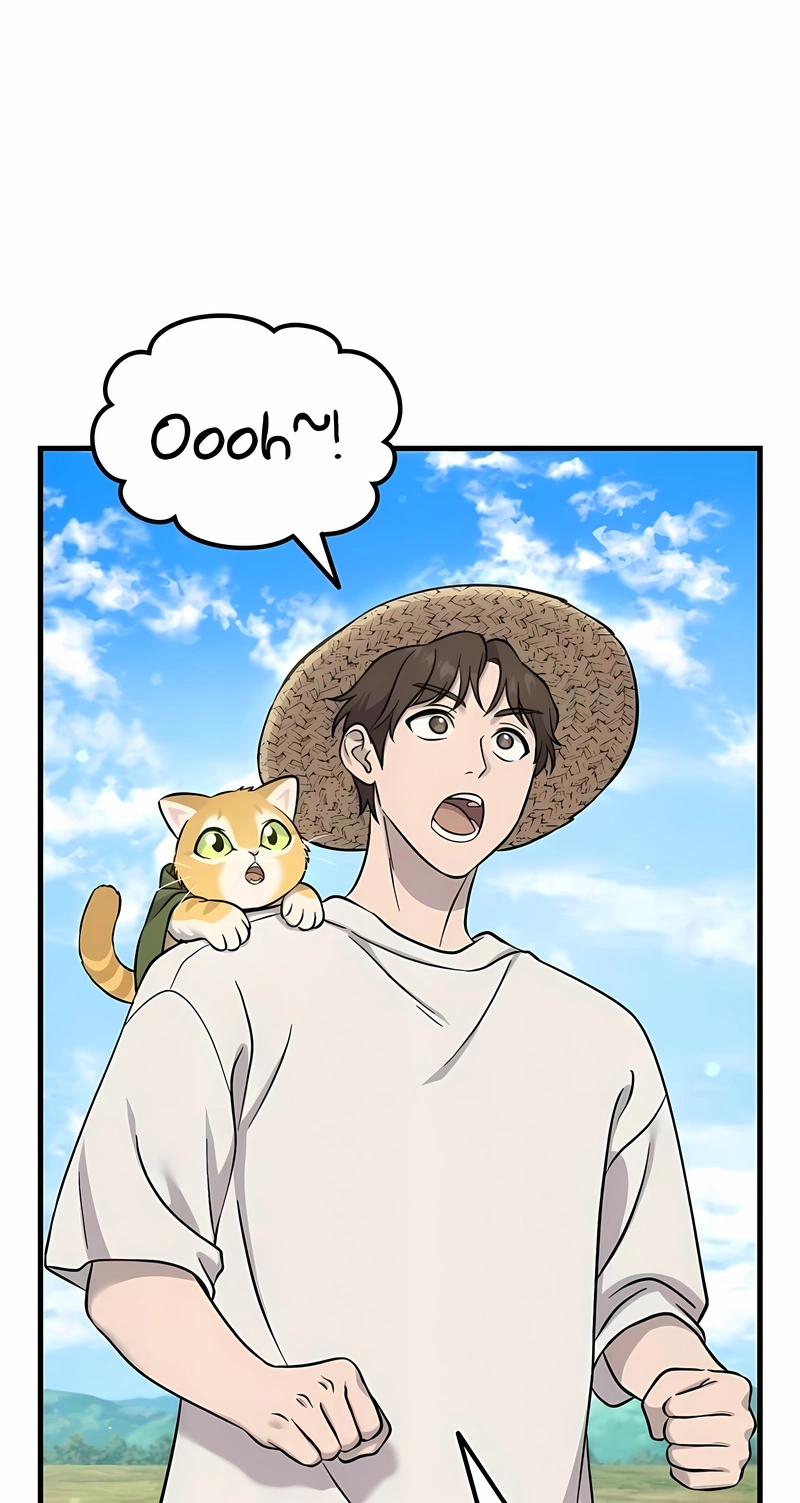 Read Solo Farming In The Tower PT Manga Online