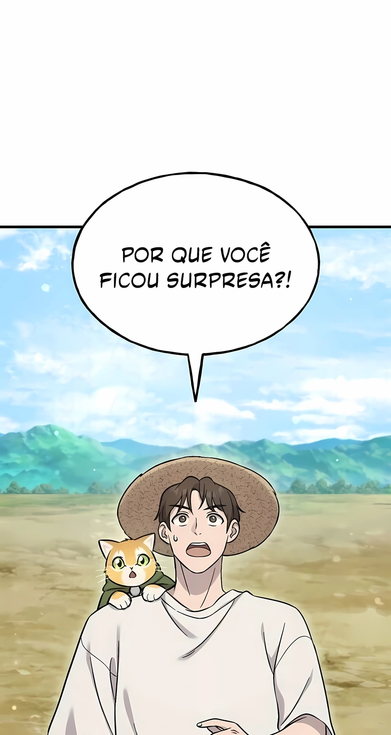 Read Solo Farming In The Tower PT Manga Online