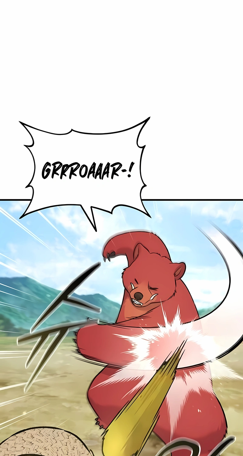 Read Solo Farming In The Tower PT Manga Online