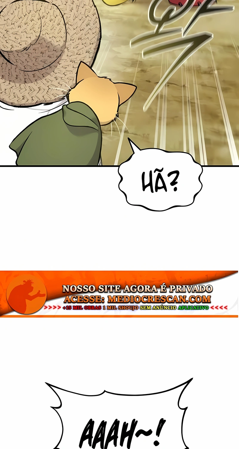 Read Solo Farming In The Tower PT Manga Online