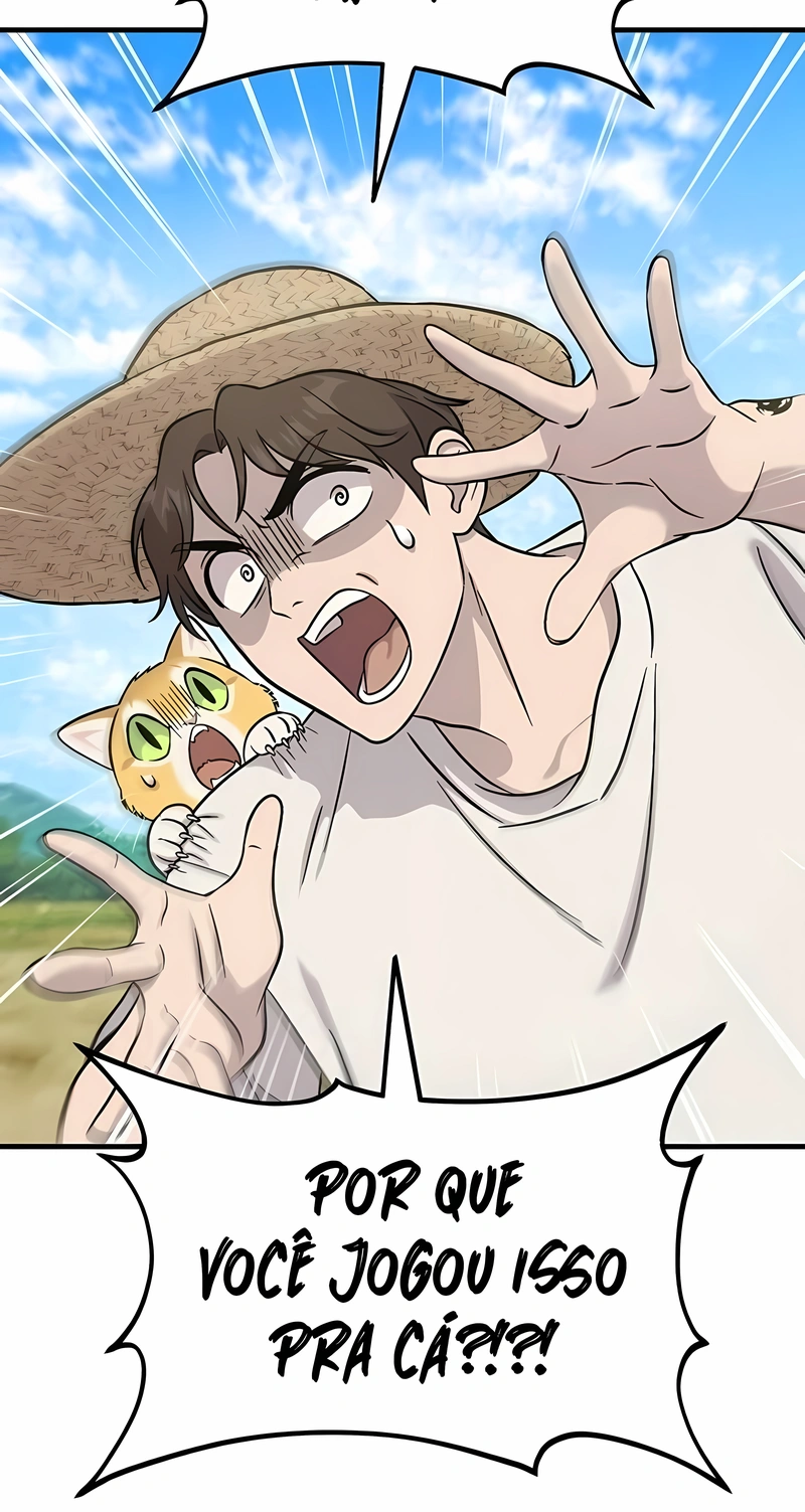 Read Solo Farming In The Tower PT Manga Online