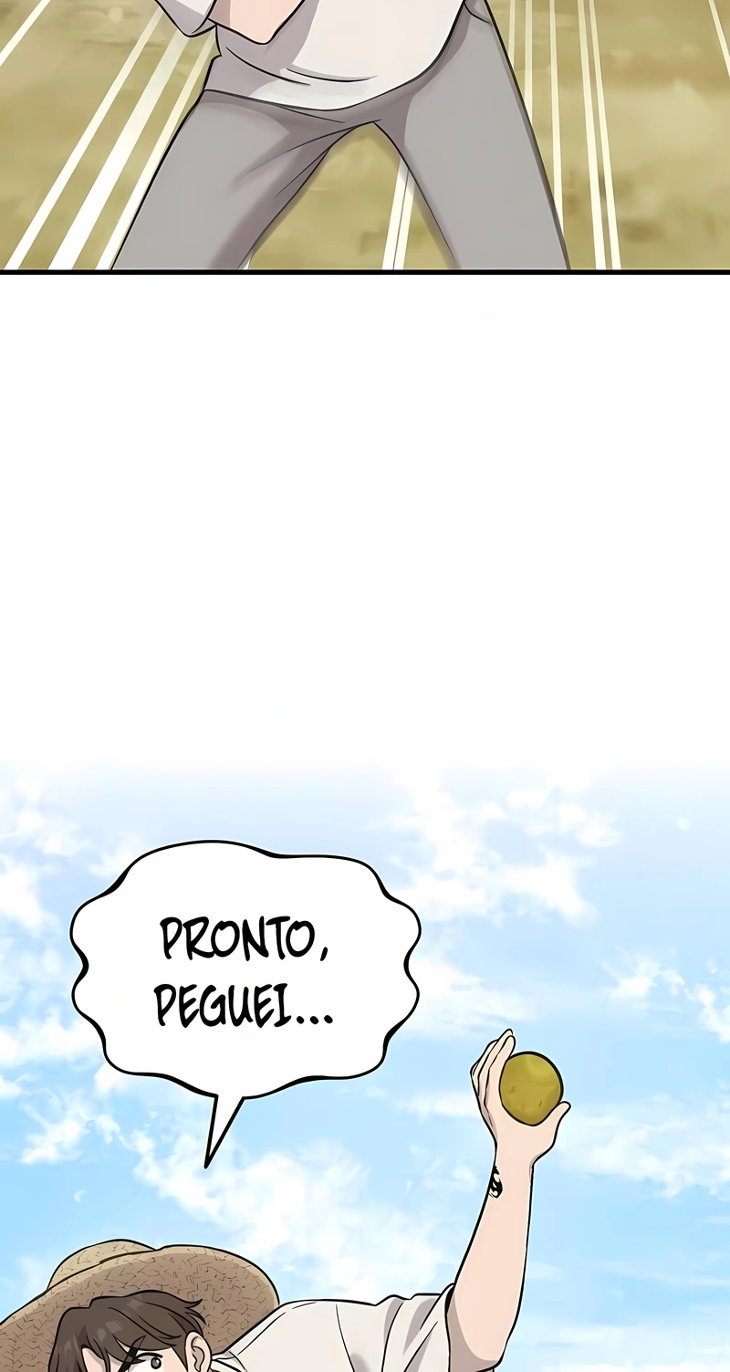 Read Solo Farming In The Tower PT Manga Online
