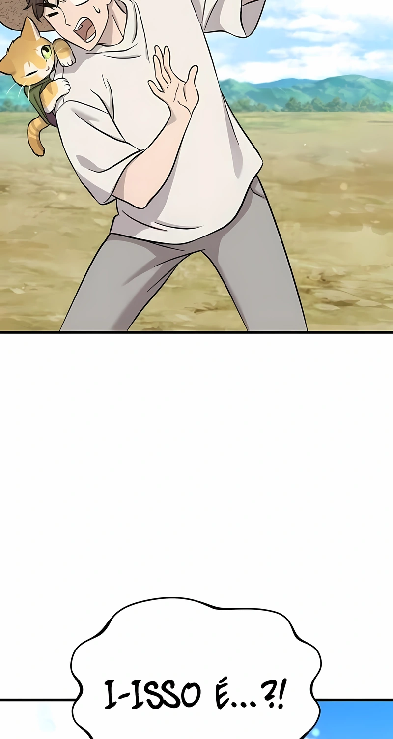 Read Solo Farming In The Tower PT Manga Online