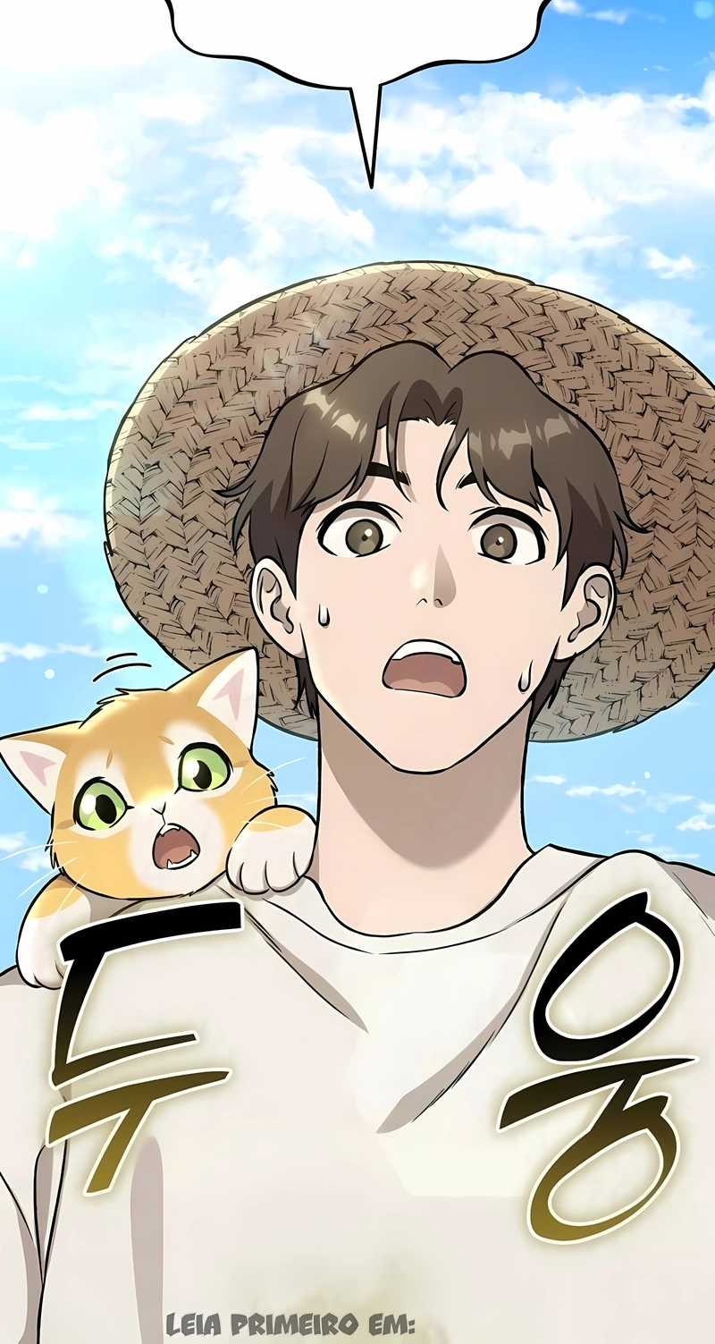 Read Solo Farming In The Tower PT Manga Online