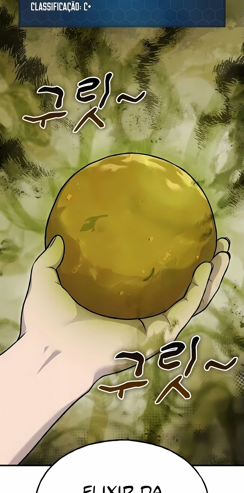 Read Solo Farming In The Tower PT Manga Online