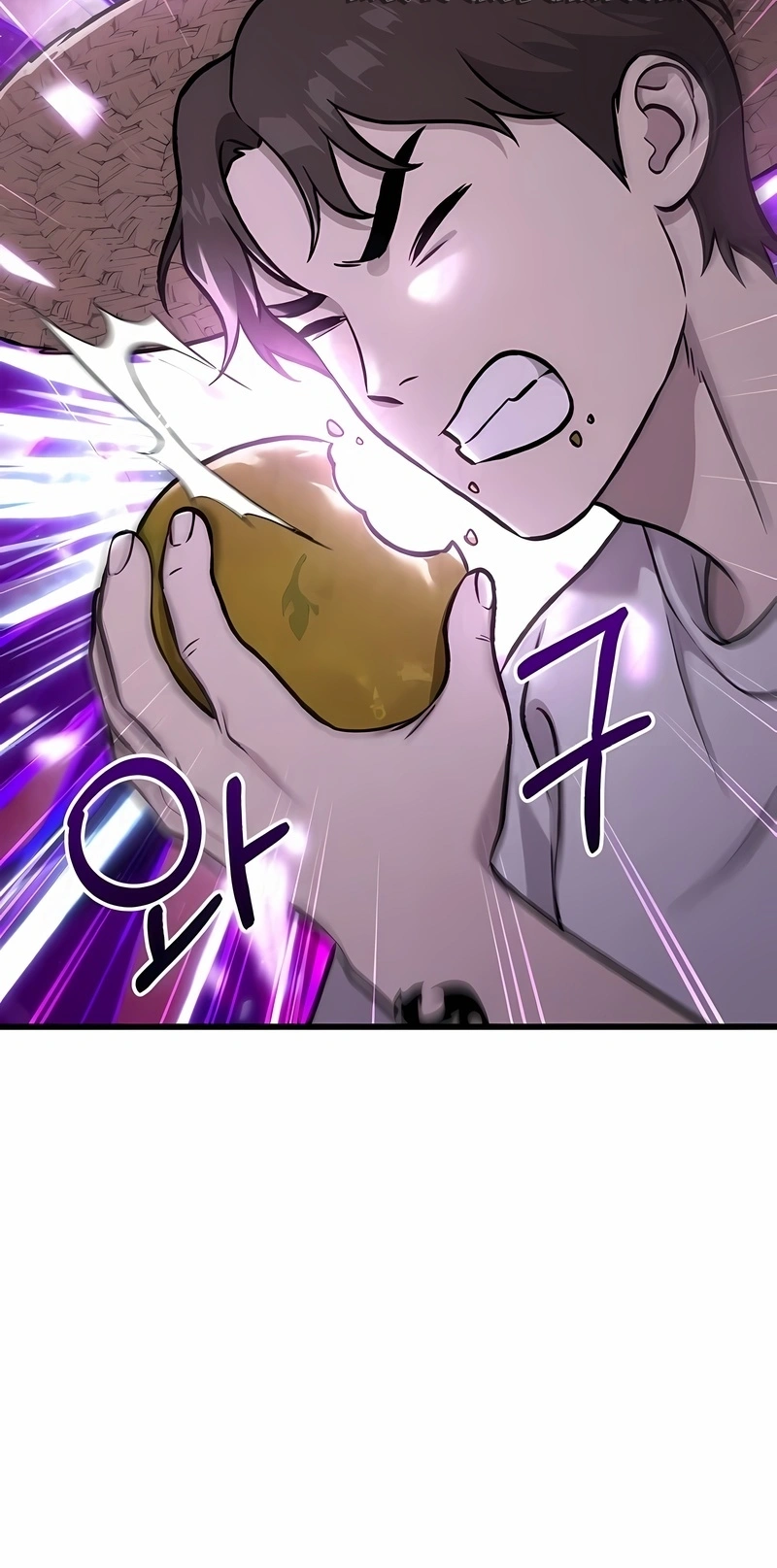Read Solo Farming In The Tower PT Manga Online
