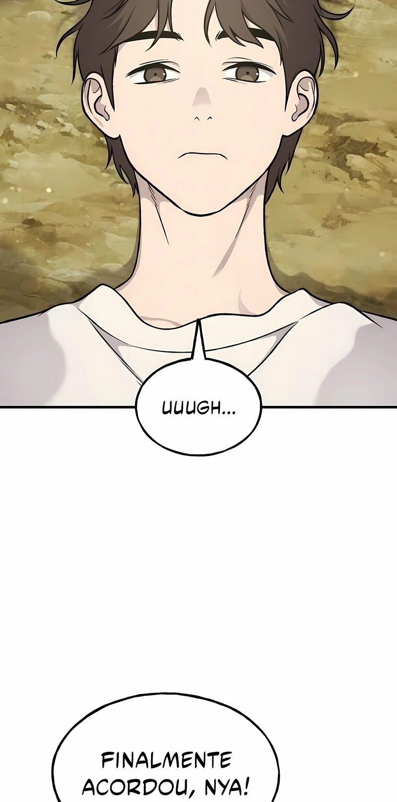 Read Solo Farming In The Tower PT Manga Online