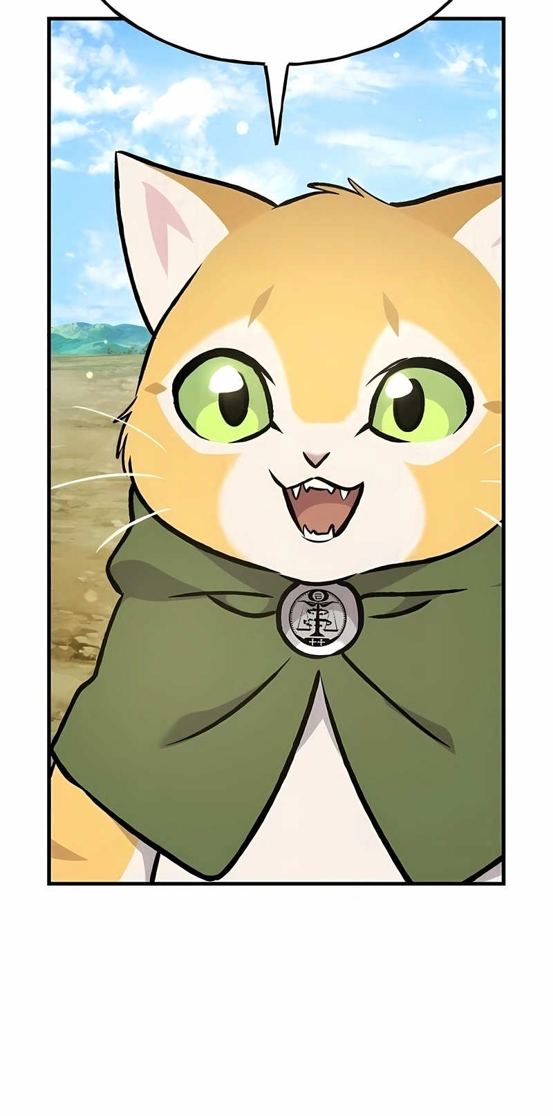 Read Solo Farming In The Tower PT Manga Online