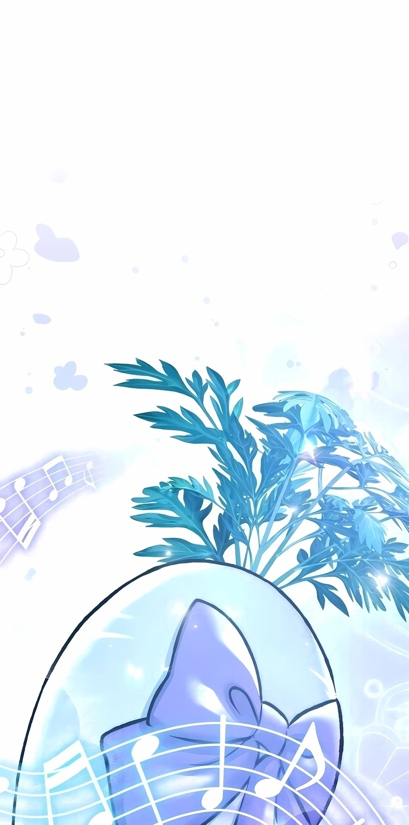 Read Solo Farming In The Tower PT Manga Online