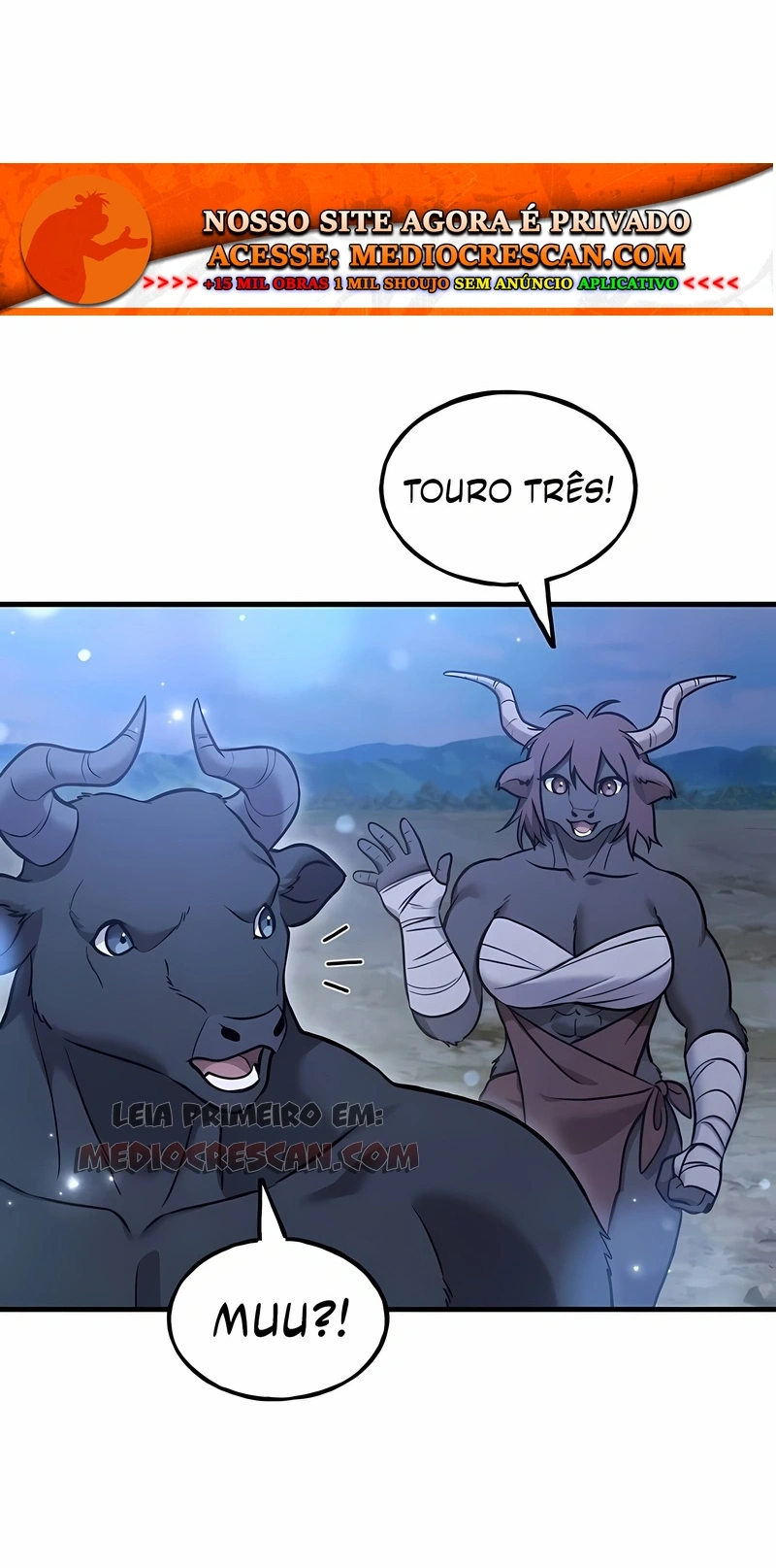 Read Solo Farming In The Tower PT Manga Online