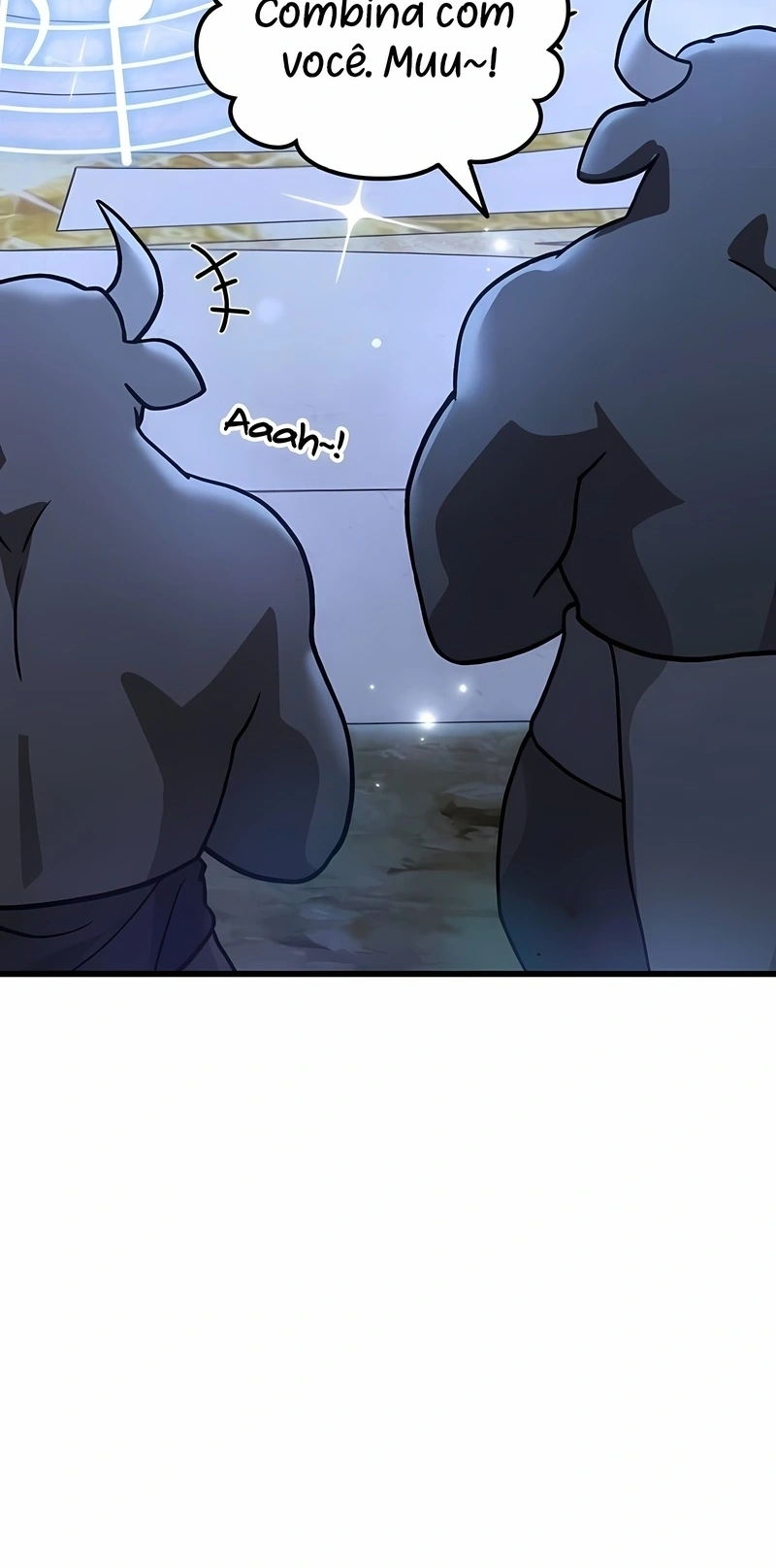 Read Solo Farming In The Tower PT Manga Online