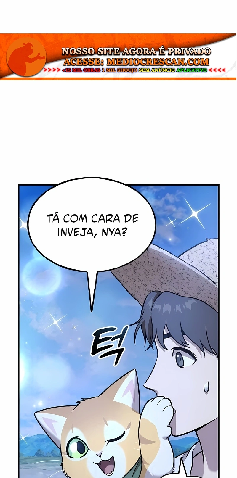 Read Solo Farming In The Tower PT Manga Online