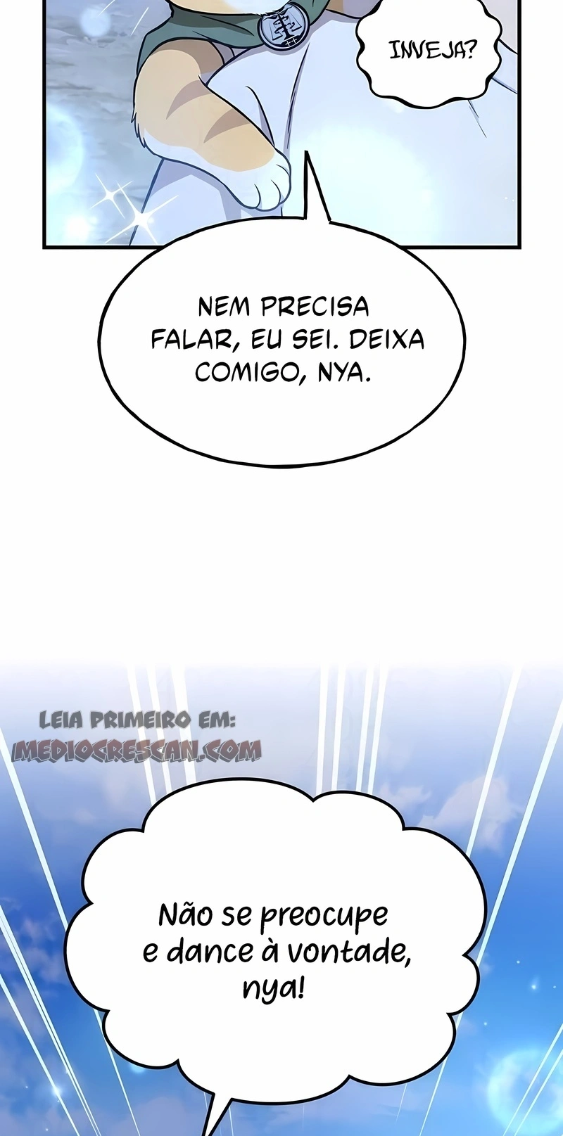 Read Solo Farming In The Tower PT Manga Online