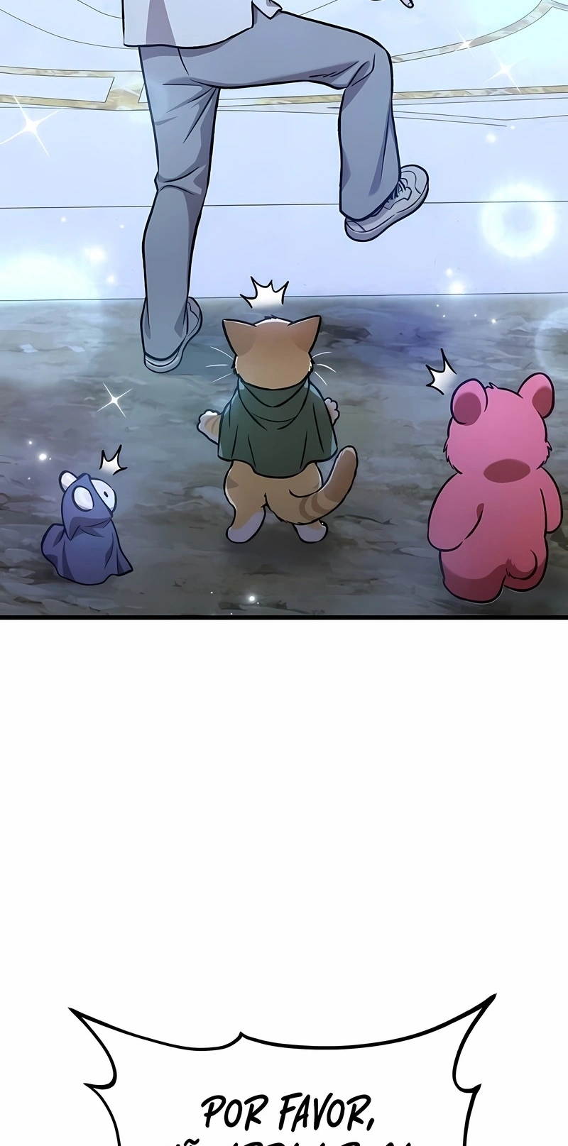 Read Solo Farming In The Tower PT Manga Online