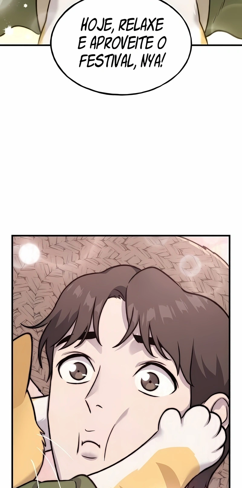 Read Solo Farming In The Tower PT Manga Online