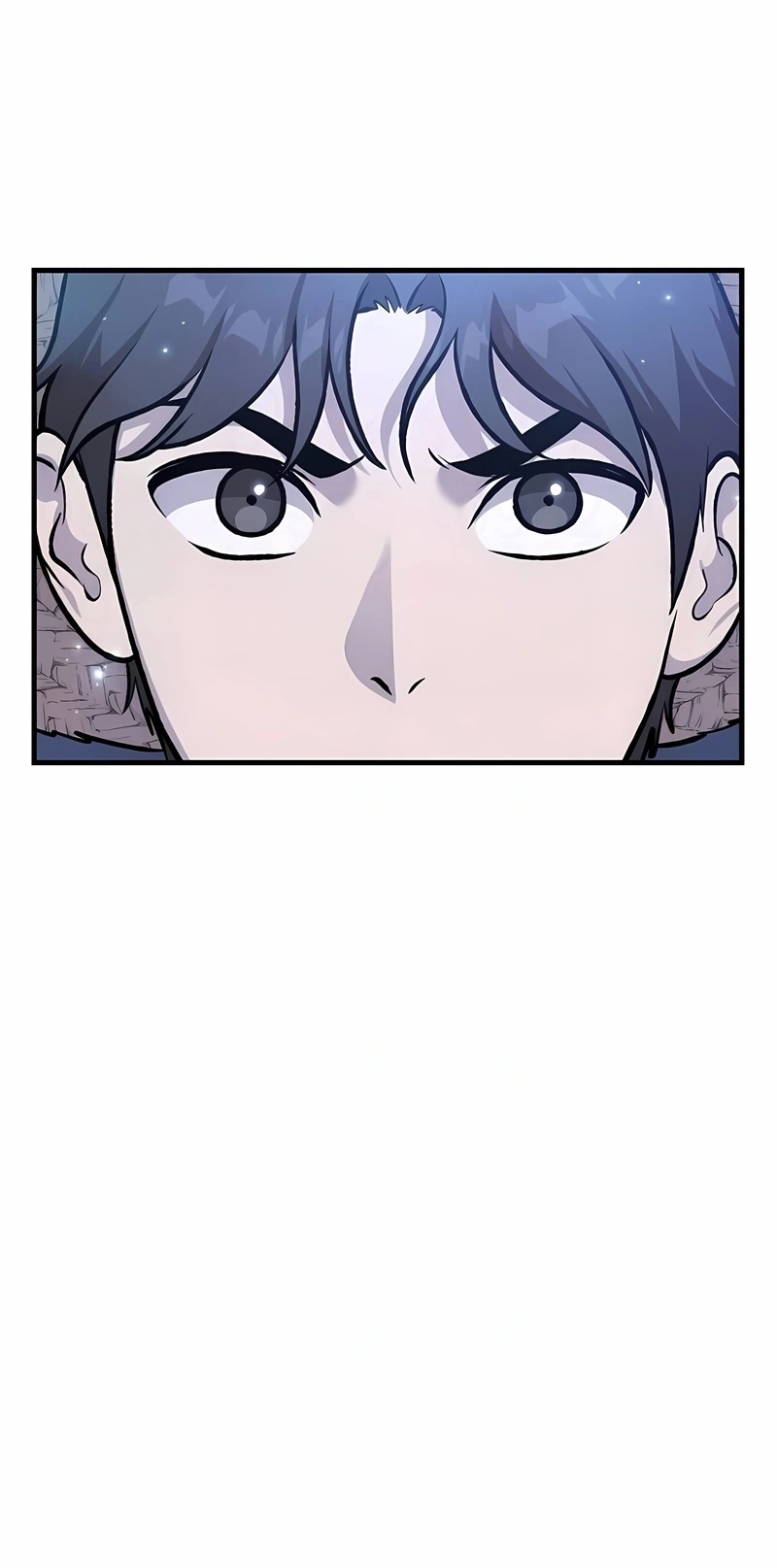 Read Solo Farming In The Tower PT Manga Online