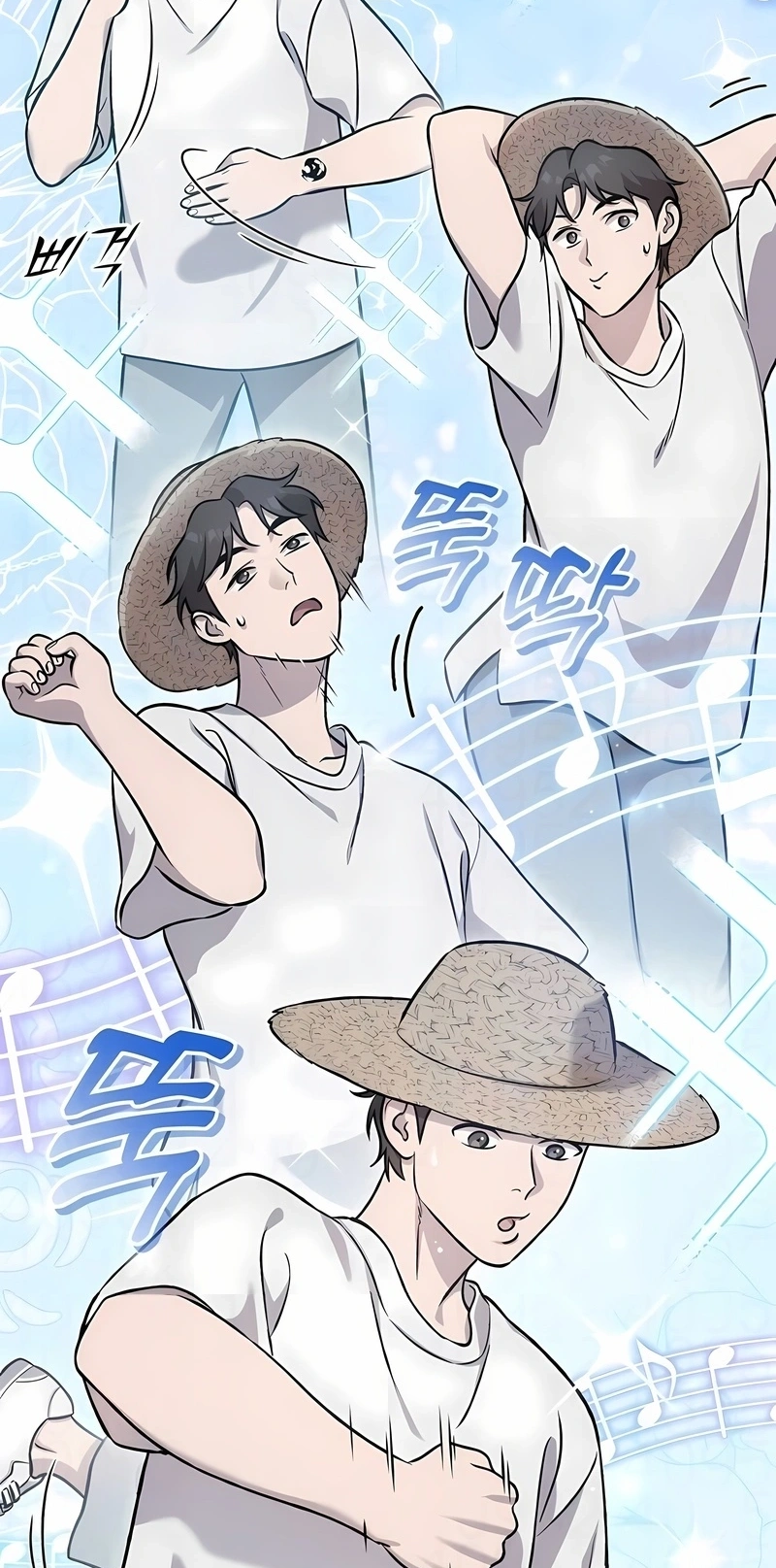 Read Solo Farming In The Tower PT Manga Online