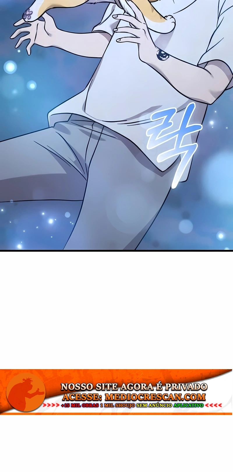 Read Solo Farming In The Tower PT Manga Online