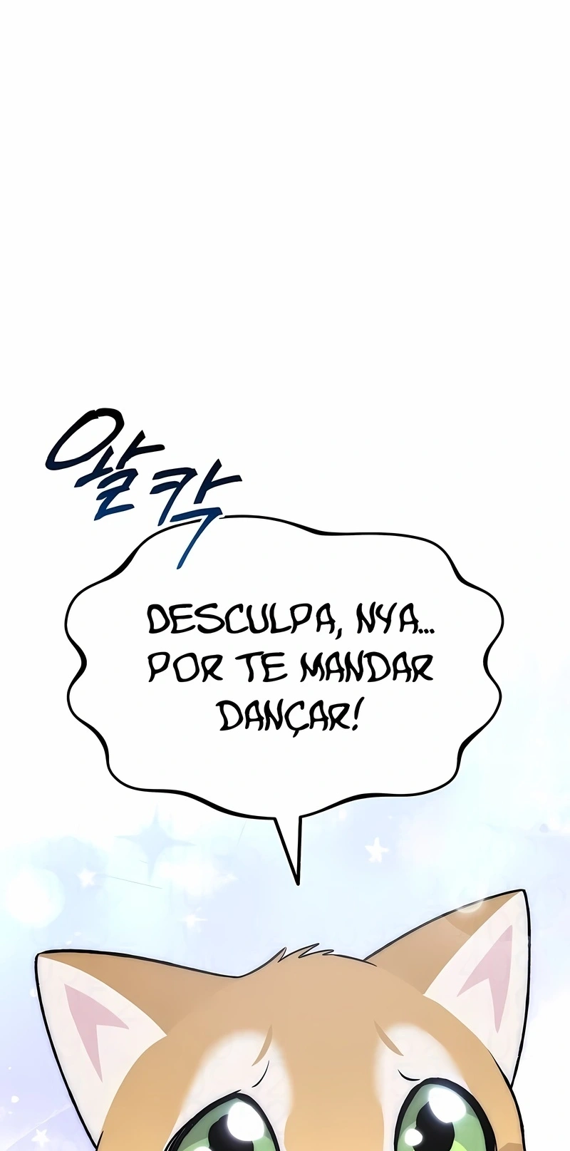 Read Solo Farming In The Tower PT Manga Online